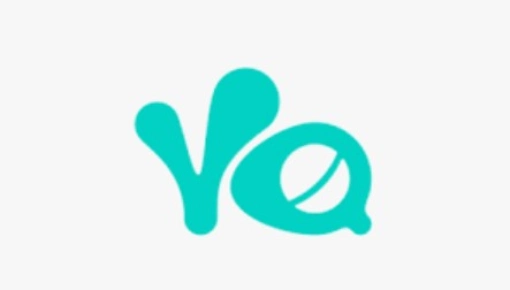 Yalla live voice chat  register without a phone number 2025